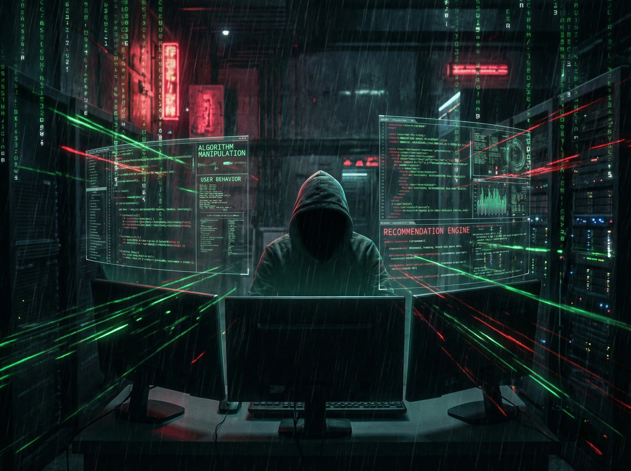 18禁黄网站禁片免费观看直播 - 某平台算法推荐机制内部文件曝光
